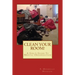 Clean Your Room!: A Girl's Guide To Mental Organization