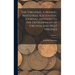 The Virginias, a Mining, Industrial & Scientific Journal, Devoted to the Development of Virginia and West Virginia; Volume 1