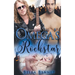 Omega's Rockstar