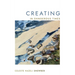 Creating in Dangerous Times