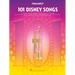 101 Disney Songs for Trumpet