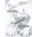 Design Against Design: Cause and Consequence of a Dissident Graphic Practice