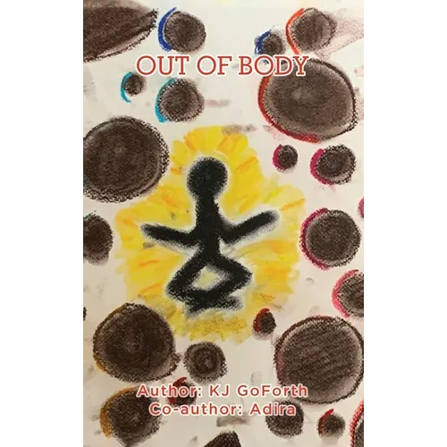 Out Of Body