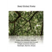 Real Global Poets: Poetic conversation between students in Alabama and Somali refugee students living in Eastleigh, Nairobi, Kenya