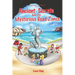 Crustacean University Presents: Ancient Secrets and the Mysterious Dead Zones
