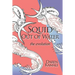 Squid Out of Water: The Evolution