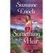 Something in the Heir