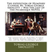 The expedition of Humphry Clinker. By: Tobias George Smollett ./ Was the last of the picaresque NOVEL /