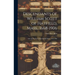 Descendants of William Scott of Hatfield, Mass., 1668-1906: And of John Scott of Springfield, Mass., 1659-1906