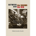 Between the Brown and the Red: Nationalism, Catholicism, and Communism in Twentieth-Century Poland--The Politics of Boleslaw Piasecki