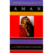 Aman: The Story of a Somali Girl