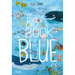 The Big Book of the Blue