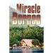 Miracle in Borneo