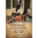 The Fryeburg Chronicles: After the Battle