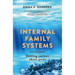 Internal Family Systems: Making a Start (and Getting Curious)