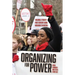 Organizing for Power: Building a 21st Century Labor Movement in Boston