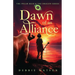 The Polar Bear and the Dragon: Dawn of an Alliance