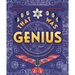 That Was Genius: Lost Knowledge and Incredible Inventions from History