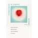 Technologies of Kinship: Asian American Racialization and the Making of Family