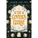 The Coven's Curse