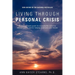 Living Through Personal Crisis