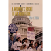 A Woman's Right to an Abortion: Roe V. Wade
