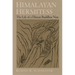 Himalayan Hermitess: The Life of a Tibetan Buddhist Nun