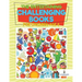 The Challenging Hidden Picture Books for Children Age 8