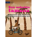 Just Like Dad - Bon aekakin tamana (Te Kiribati)