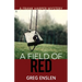 A Field of Red
