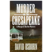 Murder on the Chesapeake: A Margaret Barlow Mystery
