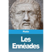 Les Ennéades: Tome II