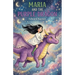 Maria and the Purple Dragon
