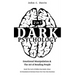 Dark Psychology (2in1): Emotional Manipulation & The Art of Reading People: Break The Cycle of Hidden Narcissistic Abuse, Set Boundaries & Rec