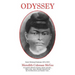 Odyssey