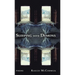 Sleeping with Demons