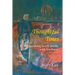 Thoughtful Times: For Speaking Harsh Truths with Kindness