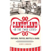 Candyland in the Twin Cities: Popcorn, Toffee, Brittle & Bark