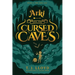 Arki and the Cursed Caves