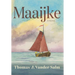 Maaijke
