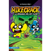 Las Perrerías de Mike 3: Mikecrack Y La Venganza del Rey Slime / Mike's Shenanigans 3: Mikecrack and the Revenge of the Slime King