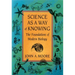 Science as a Way of Knowing: The Foundations of Modern Biology