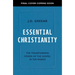 Essential Christianity: The Heart of the Gospel in Ten Words