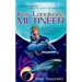 Mutineer
