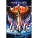 444: Books 1 - 4 (Omnibus)
