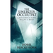 The Unlikely Occultist