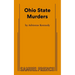 Ohio State Murders