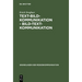 Text-Bild-Kommunikation - Bild-Text-Kommunikation