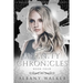 Infinity Chronicles Book Four: A Paranormal Reverse Harem