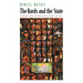 The Kurds and the State: Evolving National Identity in Iraq, Turkey, and Iran